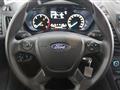 FORD TRANSIT CONNECT 230 15TDCI 120CV TREND DCAB AUTO E6.2 Transit Connect 230 1.5 TDCi 120CV PL aut. Combi Trend N1