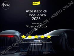 BMW X1 PLUG-IN HYBRID xDrive25e Business Advantage