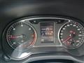 AUDI A1 SPORTBACK A1 SPB 1.6 TDI 116 CV S tronic Admired