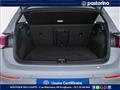 VOLKSWAGEN GOLF 1.5 TSI EVO ACT Life