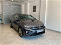 VOLKSWAGEN TAIGO TSI 115 CV R-Line Int/Ext *NUOVA*