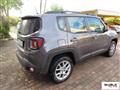 JEEP Renegade 2.0 Mjt 140 CV 4WD AD. Limited