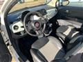 FIAT 500 1.2 Sport