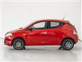 LANCIA YPSILON 1.2 69 CV 5 porte S&S Gold