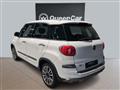 FIAT 500L 1.3 Multijet 95cv Cross