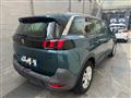 PEUGEOT 5008 BlueHDi 130 S&S EAT8 Business