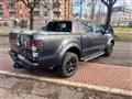 FORD RANGER 3.2 TDCi aut. DC Wildtrak 5pt.