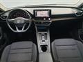 SEAT LEON 5p 1.5 eTSI HYBRID 150 CV DSG Xcellence da 282?