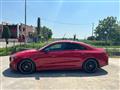 MERCEDES CLASSE CLA COUPE d Automatic Premium AMG