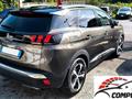 PEUGEOT 3008 BlueHDi 130 S&S GT LINE VIRTUAL PANO CAMERA