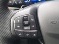 FORD KUGA ST Line-X 2.5 Full Hybrid 190CV Aut. CVT e-shifter