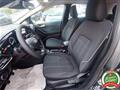 FORD FIESTA 1.5 TDCi 5 porte Plus