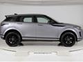 LAND ROVER RANGE ROVER EVOQUE Evoque 2.0d i4 mhev SE awd 150cv auto