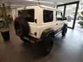 SUZUKI JIMNY 1.5 5MT PRO (N1)