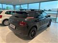 CITROEN C4 CACTUS PureTech 82 Shine