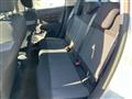 CITROEN C3 1.5 bluehdi Feel s&s 100cv 5m