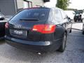 AUDI A6 AVANT PACK 2 auto X commercianti