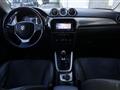 SUZUKI VITARA 1.6 DDiS 4WD AllGrip Yoru