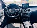 MERCEDES CLASSE GLA d Automatic 4Matic Premium