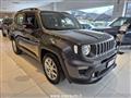 JEEP RENEGADE 1.0 T3 Longitude