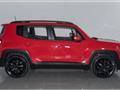 JEEP RENEGADE 1.0 bz 120cv night eagle