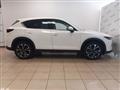 MAZDA CX-5 2.2L Skyactiv-D 150 CV 2WD Exclusive-Line