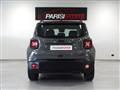 JEEP RENEGADE 1.0 Night Eagle 120CV 4x2 *PROMO PARISI GROUP*