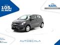 OPEL KARL 1.0 75 CV S&S Advance