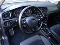 VOLKSWAGEN GOLF 2.0 TDI DSG 5p. Highline BlueMotion Technology