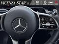 MERCEDES CLASSE B d SPORT