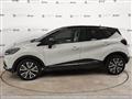 RENAULT CAPTUR TCe 120 CV EDC Start&Stop Energy Initiale Paris