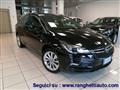 OPEL ASTRA 1.4 Turbo 110CV EcoM Sports Tourer Dynamic