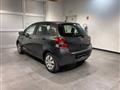 TOYOTA YARIS 1.0 5 porte Now GPL