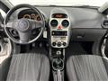 OPEL CORSA 1.3 CDTI 75CV 5 porte Enjoy