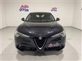 ALFA ROMEO STELVIO 2.2 Turbodiesel 160 CV AT8 RWD Business