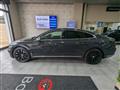 VOLKSWAGEN ARTEON 2.0 TDI SCR DSG Elegance BlueMotion Technology