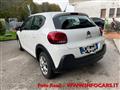 CITROEN C3 BlueHDi 100 S&S Van Feel