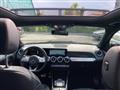 MERCEDES CLASSE GLB d Automatic 4X4 PREMIUM AMG, 7 POSTI, TETTO