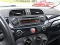 FIAT 500 1.2 EasyPower Lounge