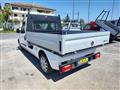 FIAT DOBLÒ 1.6 MJT 120CV Cassonato Work-Up