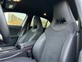 MERCEDES CLASSE A SEDAN A 200 d Automatic 4p. AMG Line Premium