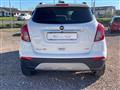 OPEL MOKKA X 1.6 CDTI Ecotec 136CV 4x4 Start&Stop Advance