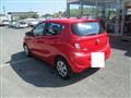 OPEL KARL 1.0 75 CV aut. N-Joy