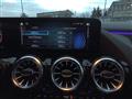 MERCEDES CLASSE GLA d Automatic 4Matic Premium