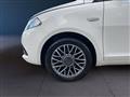 LANCIA YPSILON III 2021 1.0 firefly hybrid Gold s&s 70cv