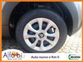 CITROEN C3 1.2 PureTech 83CV You