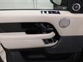 LAND ROVER RANGE ROVER 3.0 SDV6 Vogue "" TETTO PANORAMICO /Km 83000""