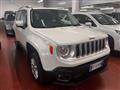 JEEP Renegade 2.0 mjt Limited 4wd 140cv