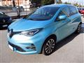 RENAULT ZOE Intens R135 Flex