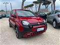 FIAT PANDA CROSS 1.0cc HYBRID 70cv ANDROID/CARPLAY BLUETOOTH CLIMA